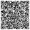 QR code with Enliven Chiropractic contacts
