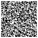 QR code with Melvin Randall R contacts