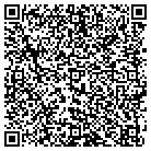 QR code with Mer Rouge Road Pentecostal Church contacts