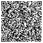 QR code with Quest Diagnostics Inc contacts