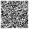 QR code with Elite Jumps Academy contacts