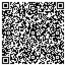 QR code with Elite Mma Academy contacts