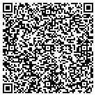 QR code with Milestones Family Service contacts