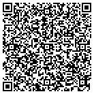 QR code with Graham Properties & Investment contacts
