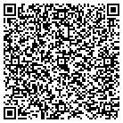 QR code with Elite Skills Basketball Academy contacts
