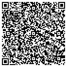 QR code with Mercury Lightning Protctn CO contacts