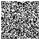 QR code with Elite Training Academy contacts
