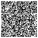 QR code with Michaud Lisa M contacts