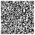 QR code with Grayson Acquisitions LLC contacts