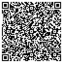 QR code with Morse Leighton Loretta contacts