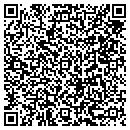 QR code with Michel Elizabeth A contacts