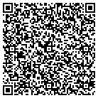 QR code with Spectrum Improvements Inc contacts