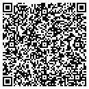 QR code with Mountain View Consulting contacts