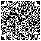 QR code with Envision Science Academy Inc contacts