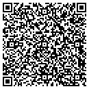 QR code with Muller Judy contacts