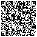 QR code with Erickson Academy contacts