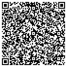 QR code with Mt Clvry Chrch Charismatic contacts
