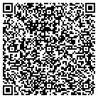 QR code with California Divorce Mediation contacts