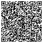 QR code with First Priority Medical Choice contacts