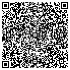 QR code with County Of Charleston contacts