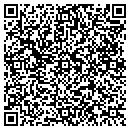 QR code with Fleshner Ray DC contacts