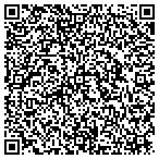 QR code with Nantachie United Pentecostal Church contacts