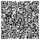 QR code with Metro Electric & Generators contacts