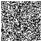QR code with Fox Chiropractic Wellness Center contacts