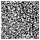 QR code with New England Family Institute contacts