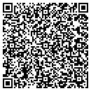 QR code with Miller Don contacts