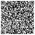 QR code with Challoner Law contacts