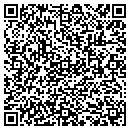 QR code with Miller Don contacts