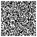 QR code with Friend Brad DC contacts