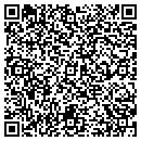 QR code with Newport Counseling Center Palm contacts