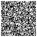 QR code with Miller Don contacts