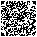 QR code with Mhb Electric contacts
