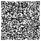 QR code with Charles E Lozano Law Offices contacts