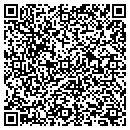 QR code with Lee Stiles contacts