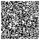 QR code with Furioli Chiropractic Clinic contacts