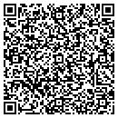QR code with Miller Eric contacts