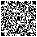QR code with Michael Sanchez contacts