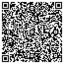 QR code with Northup Allen contacts