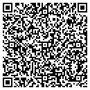 QR code with Custom Coatings contacts