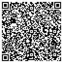 QR code with Fayetteville Academy contacts