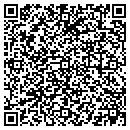 QR code with Open Awareness contacts