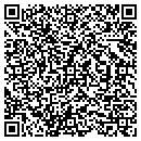 QR code with County Of Greenville contacts