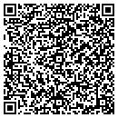 QR code with George C Dauwel contacts