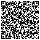 QR code with George C Dauwel Dc contacts