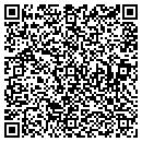 QR code with Misiaveg Shelley S contacts