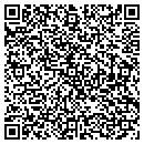 QR code with Fcf Ct Academy LLC contacts